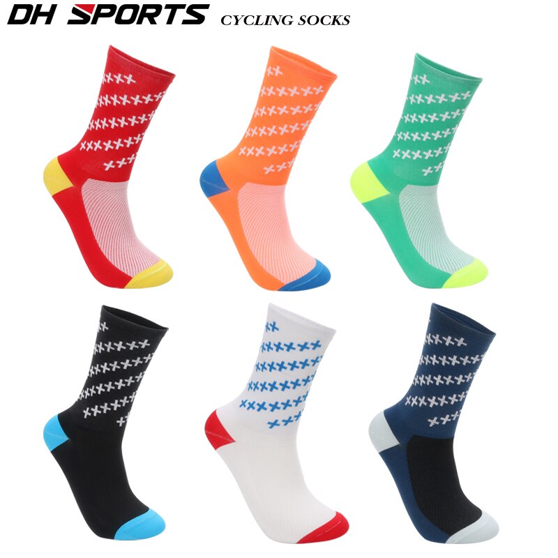 5    Ŭ 縻  DH18 м     귣 ̽  ¹ Sockken